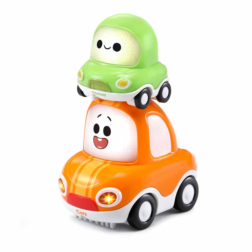 bath toys wilko